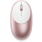 Мышь Satechi M1 Wireless Mouse Rose Gold - ST-ABTCMR - фото 2