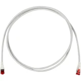 Патч-корд R&M R805327, 7м