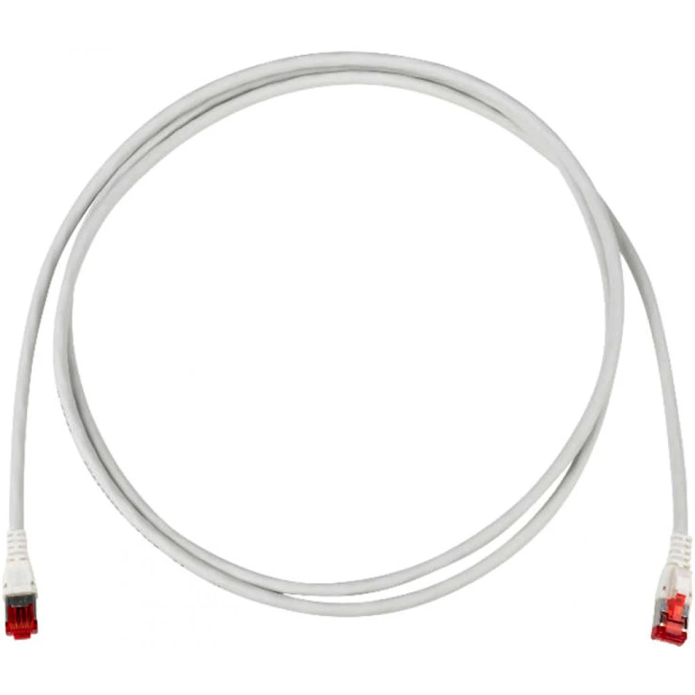 Патч-корд R&M R805327, 7м