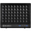 Корпус Silverstone Sugo SG13B Black - SST-SG13B - фото 2