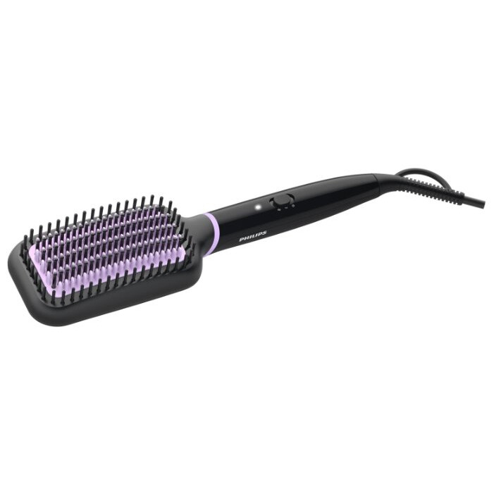 Расчёска Philips BHH880