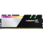 Оперативная память 16Gb DDR4 3600MHz G.Skill Trident Z Neo (F4-3600C14D-16GTZNB) (2x8Gb KIT) - фото 2