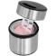 Мороженица Profi Cook PC-ICM 1140 - фото 2