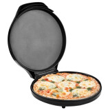 Пиццамейкер Tristar PZ-2881