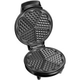 Вафельница Tristar WF-1160