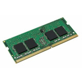 Оперативная память 8Gb DDR4 2666MHz Foxline SO-DIMM (FL2666D4S19-8G)