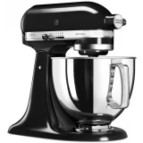 Миксер KitchenAid 5KSM125EOB