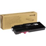 Картридж Xerox 106R03511 Magenta