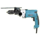 Дрель-шуруповёрт Makita HP2051