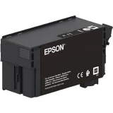 Картридж Epson C13T40D140 Black