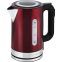 Чайник Scarlett SC-EK21S78