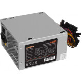 Блок питания 600W ExeGate UN600 (EX244556RUS-PC)