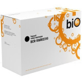 Картридж Bion 106R02310 Black (BCR-106R02310)