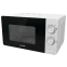 Микроволновая печь Gorenje MO17E1W - фото 3