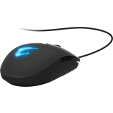 Мышь Gigabyte AORUS M2 Black