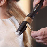 Щипцы Gamma Piu Rosebud (HI-6869W / 127)