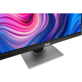 Монитор ASUS 24" PA248QV ProArt