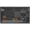 Блок питания 650W Thermaltake Toughpower PF1 (PS-TPD-0650FNFAPE-1) - фото 4