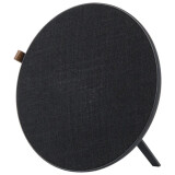 Портативная акустика Denn DBS F006 Black