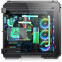 Корпус Thermaltake View 71 TG RGB Black (CA-1I7-00F1WN-01) - фото 17