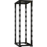 Стойка TLK TRD-426080-R-BK
