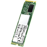 Накопитель SSD 512Gb Transcend 220S (TS512GMTE220S)