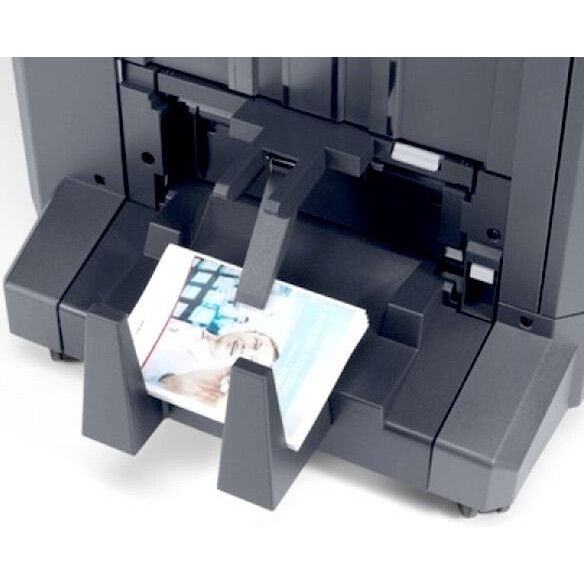 Брошюровщик Kyocera BF-730 - 1203ND3NL0 - фото 2