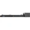 Док-станция Lenovo Ultra Docking Station 135W (40AJ0135EU) - фото 3