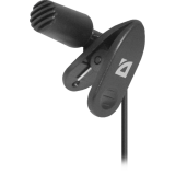Микрофон Defender MIC-109 (64109)