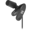 Микрофон Defender MIC-109 - 64109