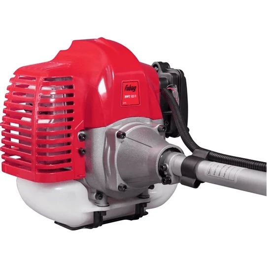 Триммер Fubag FPT 43 - 41046 - фото 2