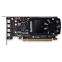 Видеокарта NVIDIA Quadro P1000 HP 4Gb (1ME01AA) - фото 2