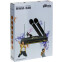 Микрофонная система Ritmix RWM-220 Black - фото 6