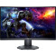 Монитор Dell 24" S2422HG (2422-4888) - фото 2