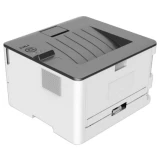 Принтер Pantum P3300DN