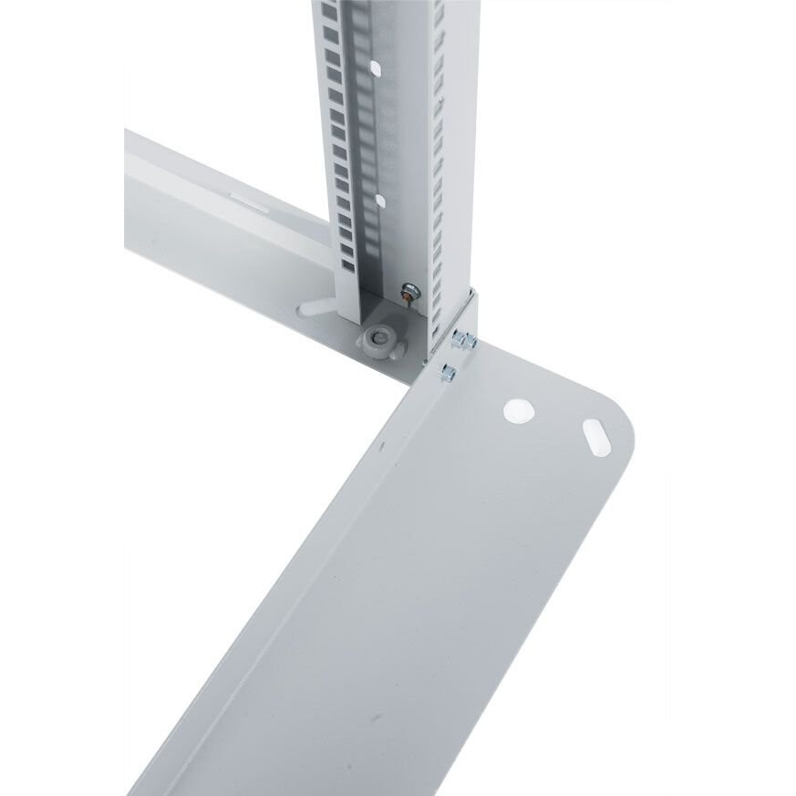 Стойка ЦМО СТК-С-45.2.1000 - фото 6