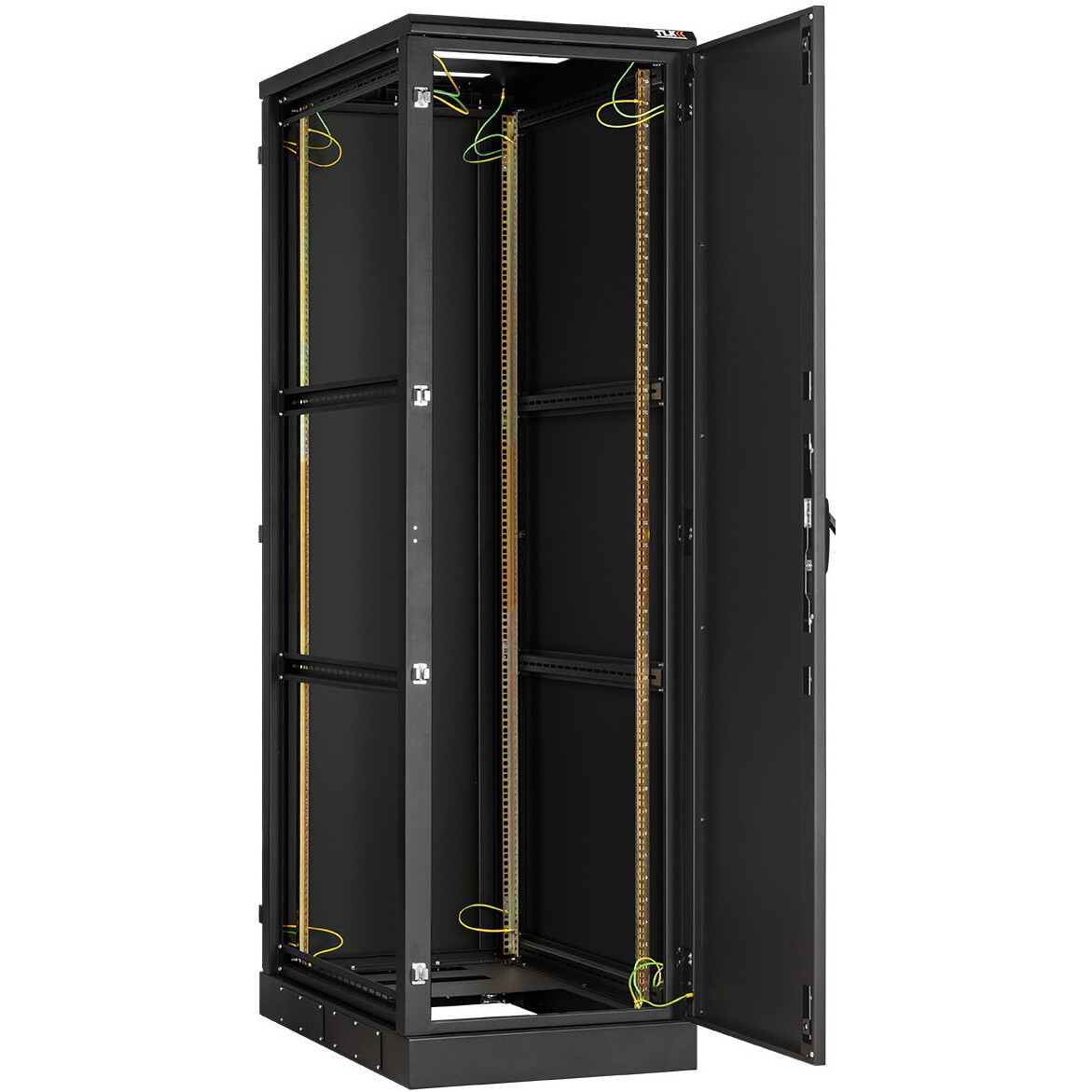 Основание для шкафа TLK TFA-6010-BK - фото 3