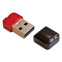 USB Flash накопитель 16Gb Mirex Arton Red - 13600-FMUART16 - фото 2