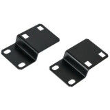 Монтажный комплект TLK TLK-BRACK-SIDE-2-BK
