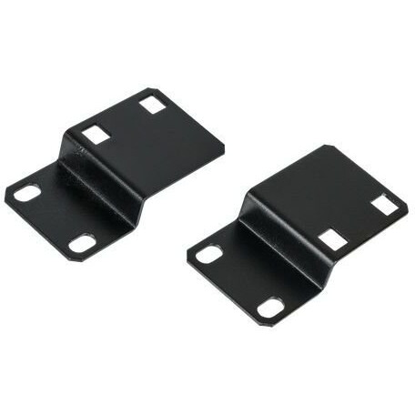 Монтажный комплект TLK TLK-BRACK-SIDE-2-BK - фото 2