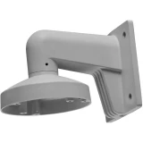 Кронштейн для камеры Hikvision DS-1273ZJ-130