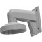 Кронштейн для камеры Hikvision DS-1273ZJ-130 - фото 2