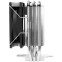 Кулер Thermalright TRUE Spirit 90 Direct - TS-90-DIRECT - фото 2