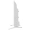ЖК телевизор Asano 28" 28LH7011T - фото 3