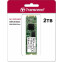 Накопитель SSD 2Tb Transcend 830S (TS2TMTS830S) - фото 3