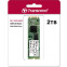 Накопитель SSD 2Tb Transcend 830S (TS2TMTS830S) - фото 3