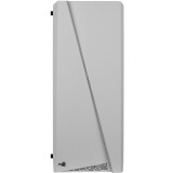 Корпус AeroCool Cylon White (EN50229)