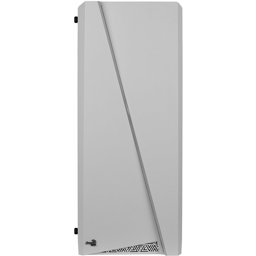 Корпус AeroCool Cylon White - EN50229 - фото 3