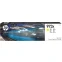 Картридж HP F6T83AE (№973X) Yellow