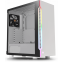 Корпус Thermaltake H200 TG RGB White (CA-1M3-00M6WN-00)